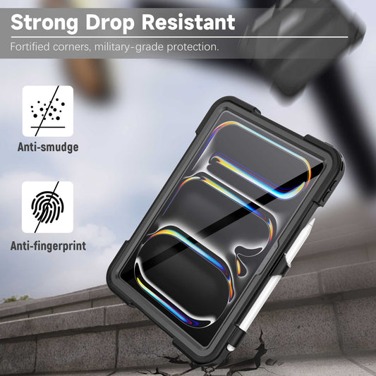 shellbox-portable-stand-rugged-ipad-case-built-in-screen-protector_1