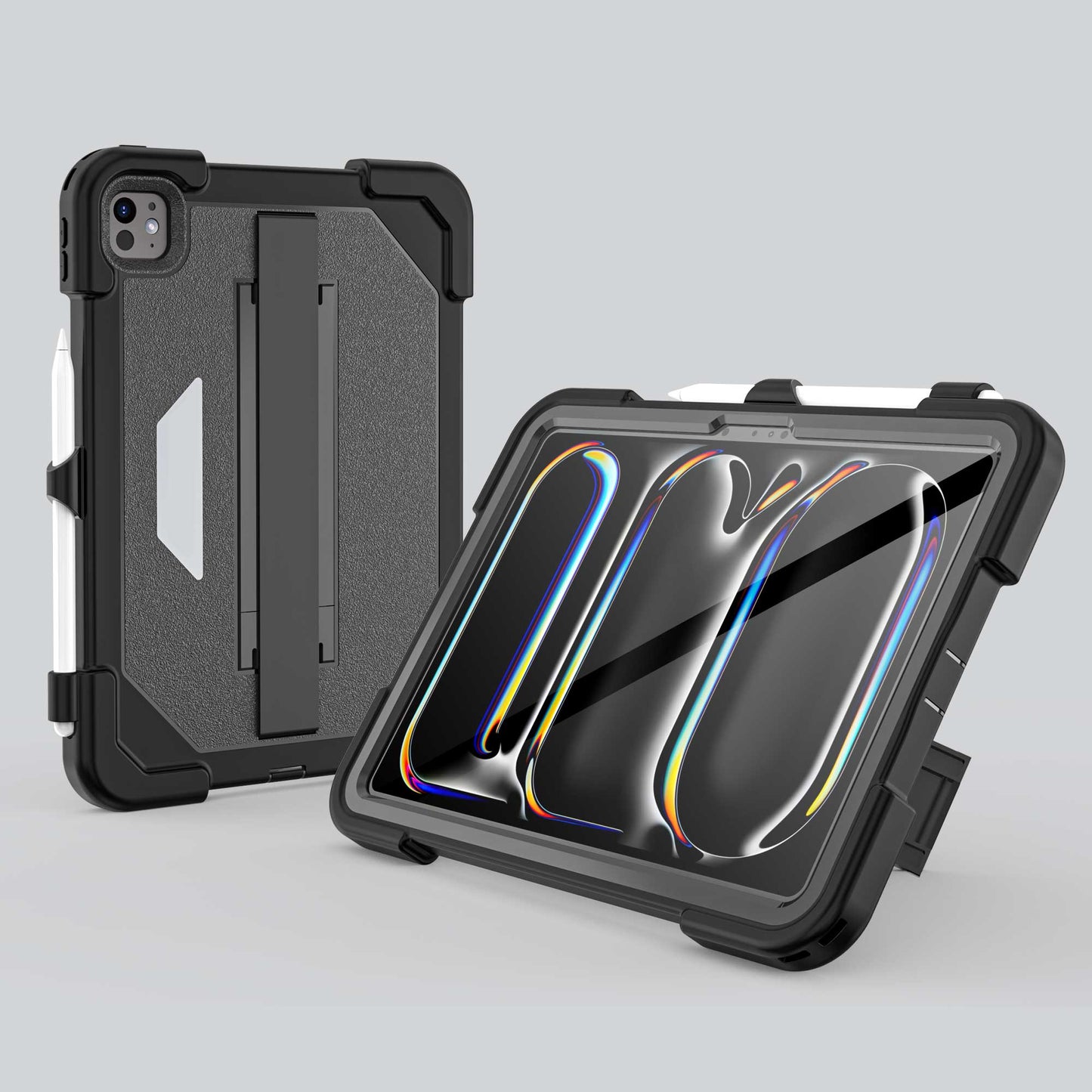 shellbox-portable-stand-rugged-ipad-case-built-in-screen-protector_3