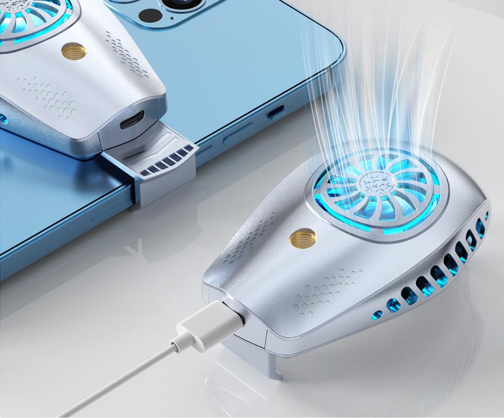 silent-phone-cooler-gaming-cooling-wonder-back-clip-heat-sink_10