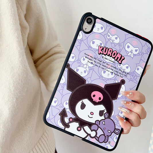 skin-feeling-pc-hard-animals-painting-ipad-samsung-tablet-cases_1