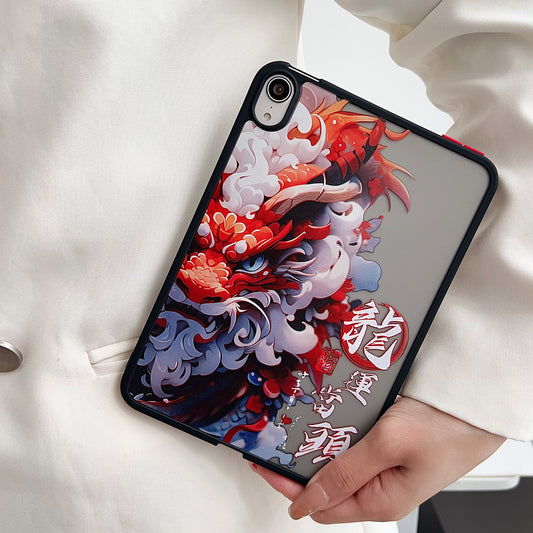 skin-feeling-pc-hard-dragon-painting-ipad-samsung-tablet-cases_1