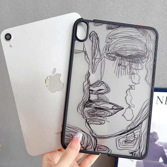 skin-feeling-pc-hard-fashion-painting-ipad-samsung-tablet-cases_3