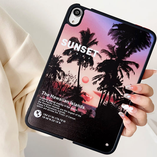 skin-feeling-pc-hard-scenery-painting-ipad-samsung-tablet-cases_1