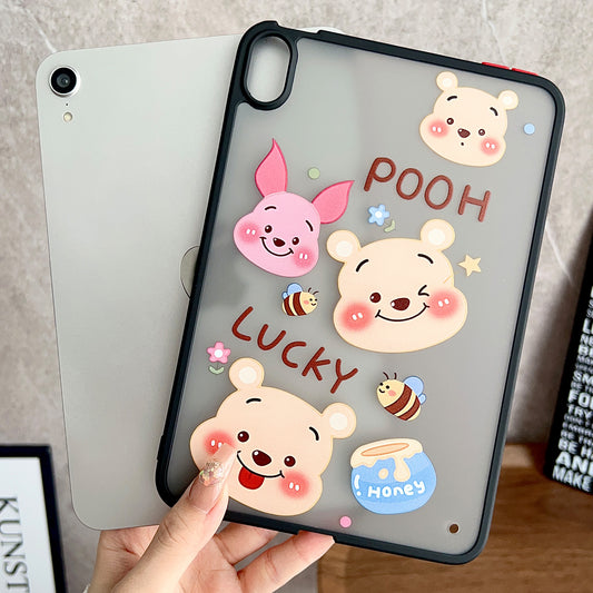 skin-feeling-pc-hard-trendy-painting-ipad-samsung-tablet-cases_16