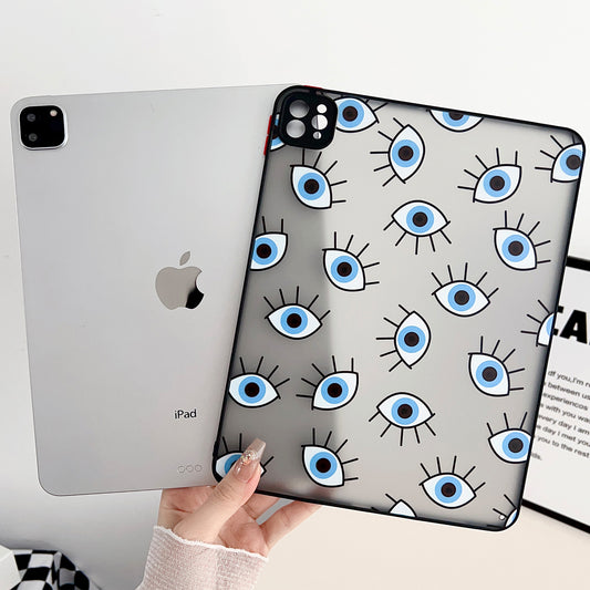 skin-feeling-pc-hard-vogue-painting-ipad-samsung-tablet-cases_7