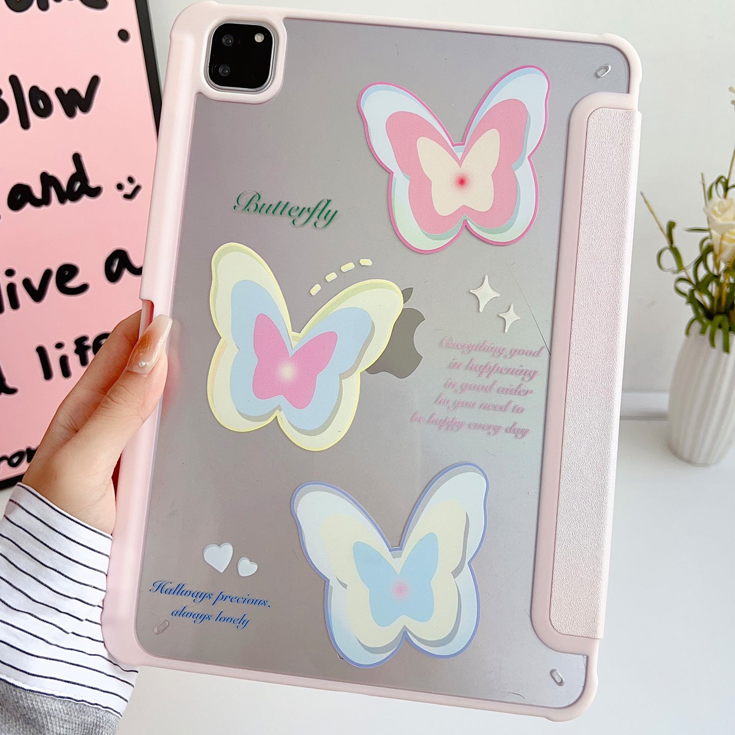 smart-folio-stand-flowers-painting-ipad-samsung-tablet-cases_6