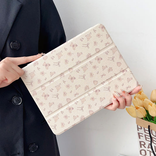 smart-folio-stand-vogue-painting-ipad-samsung-tablet-cases_13