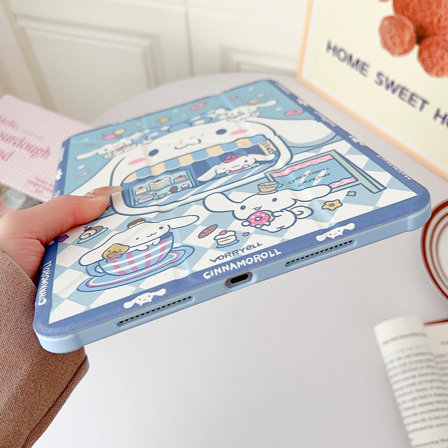 smart-transformers-stand-cartoon-painting-ipad-samsung-tablet-cases_7