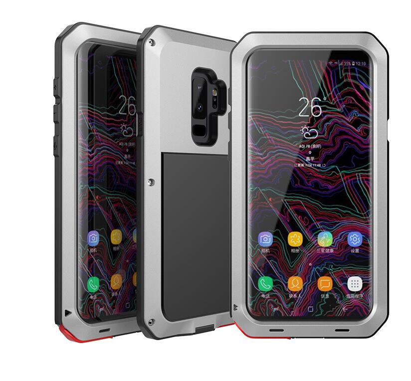 ultramarinetech-r-just-tank-galaxy-s9-plus-phone-case-military-drop-protection-3