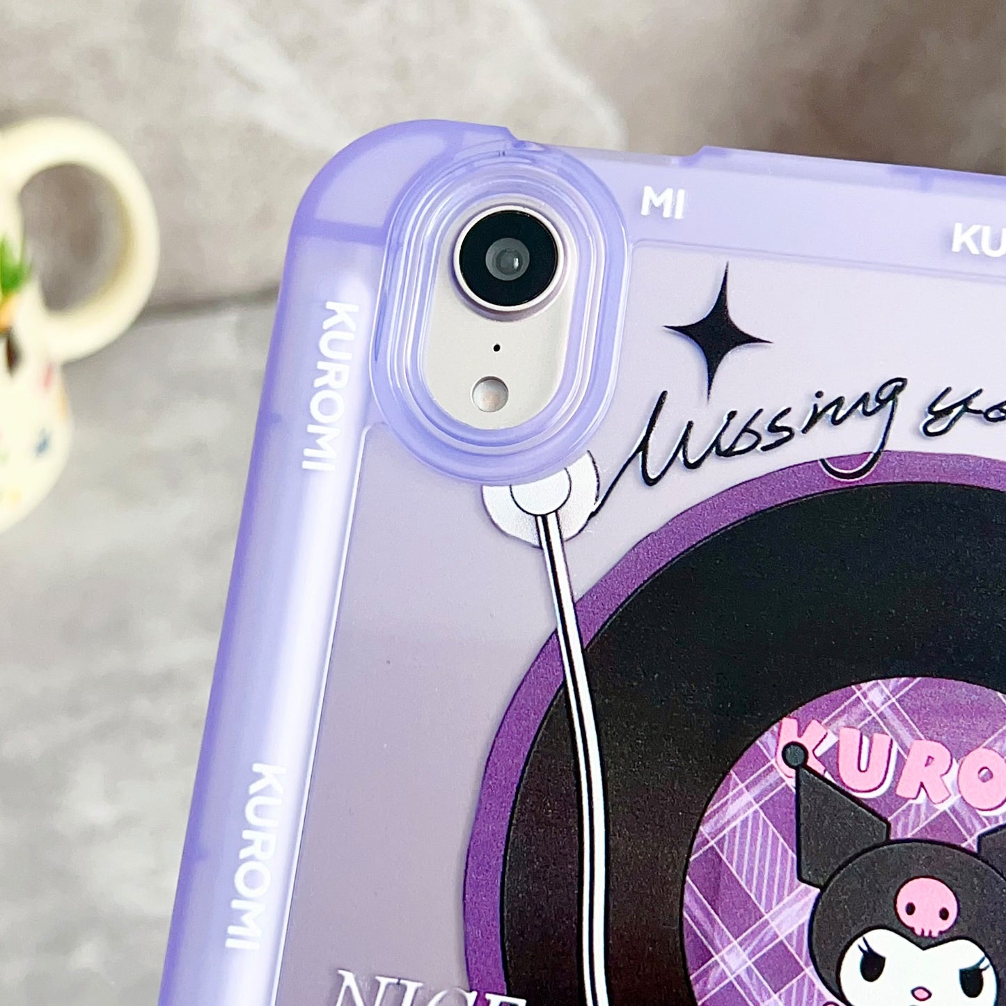 transparent-cute-painting-tpu-pencil-holder-ipad-samsung-tablet-cases_4