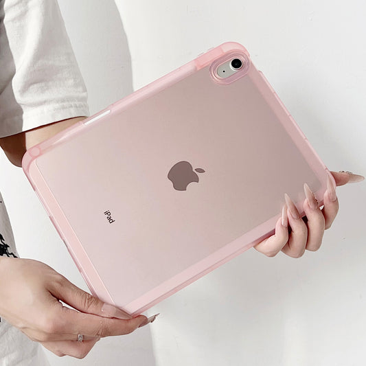 transparent-tpu-pencil-holder-ipad-samsung-tablet-cases_1