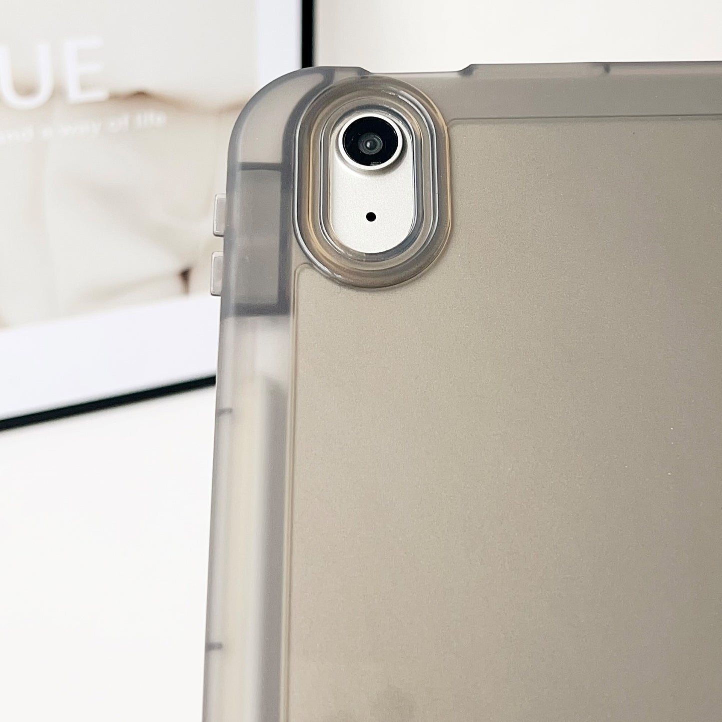 transparent-tpu-pencil-holder-ipad-samsung-tablet-cases_8