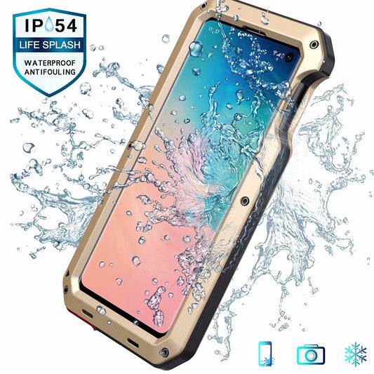 ultramarinetech-r-just-tank-galaxy-s10e-phone-case-military-drop-protection-7