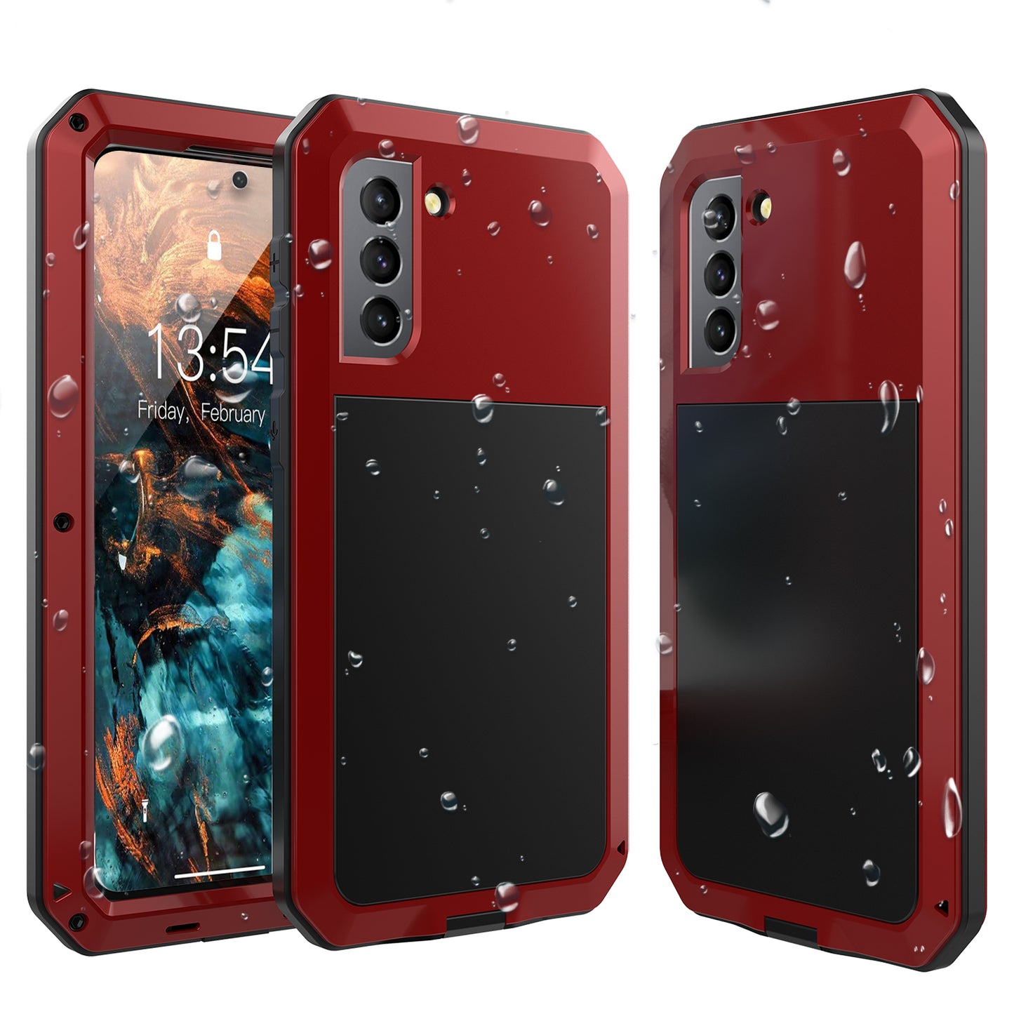 ultramarinetech-r-just-tank-galaxy-s21-plus-phone-case-military-drop-protection-3