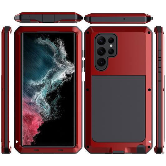 ulramarinetech-r-just-tank-galaxy-s22-ultra-phone-case-military-drop-protection-3