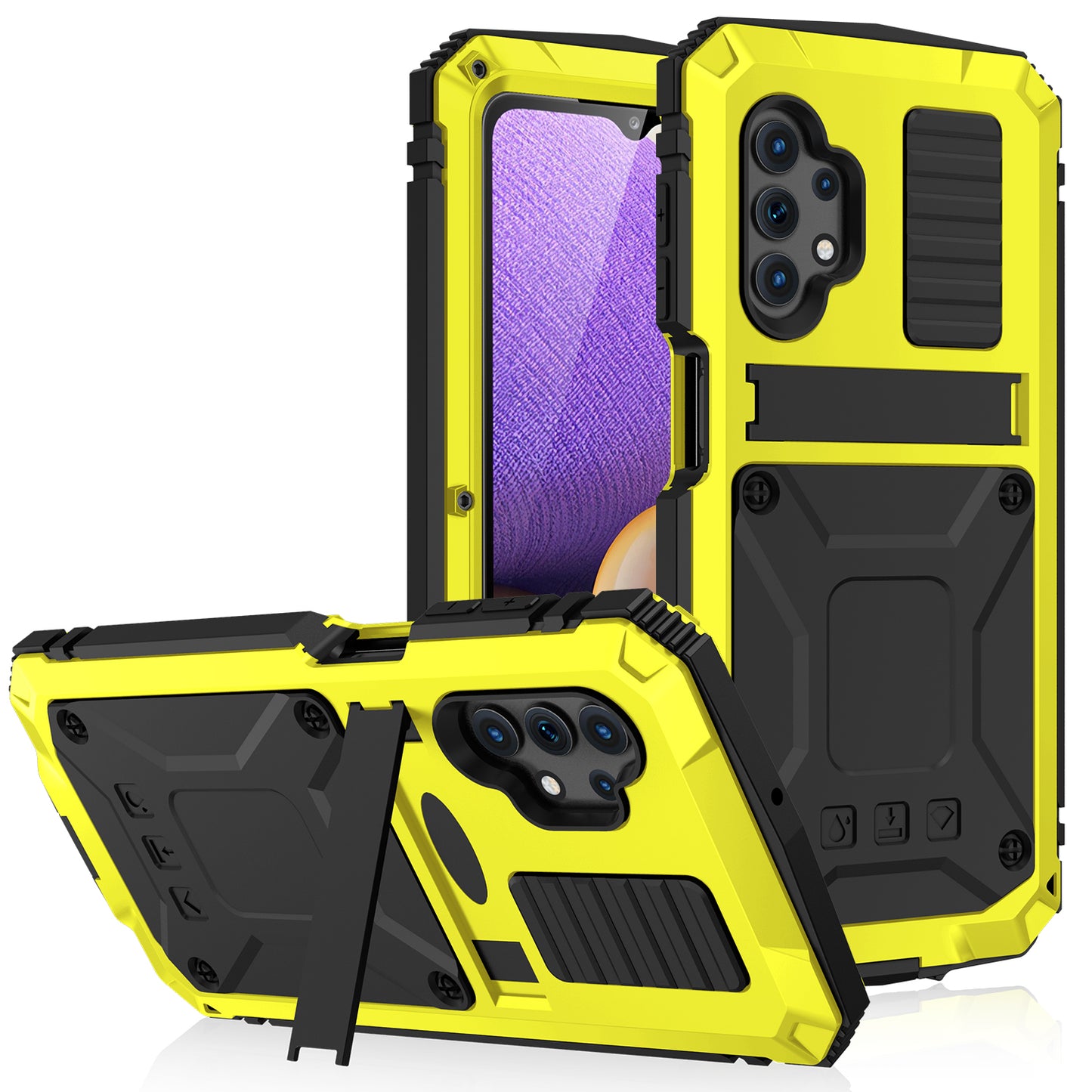 ultamarinetech-r-just-stand-galaxy-a32-phone-case-military-shockproof-11