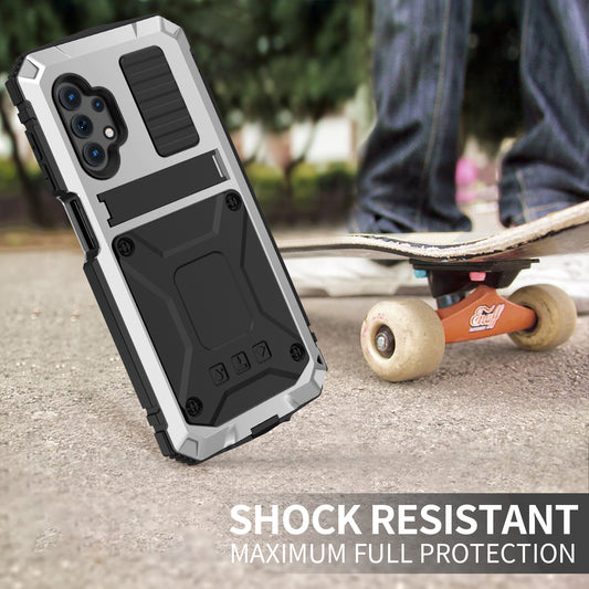 ultamarinetech-r-just-stand-galaxy-a32-phone-case-military-shockproof-5
