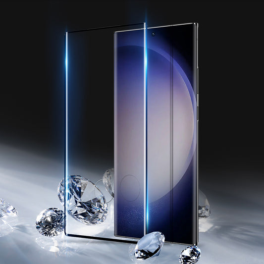 ultramarinetech-for- black-frame-ultra-clear-film-galaxy-s23-ultra-phone-screen-protector-2