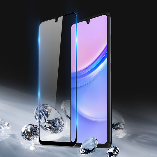 ultramarinetech-for-black-frame-ultra-clear-film-galaxy-a15-phone-screen-protector-2