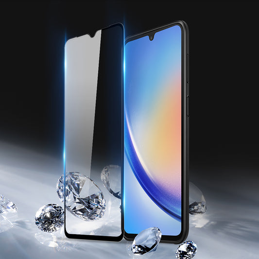 ultramarinetech-for-black-frame-ultra-clear-film-galaxy-a34-phone-screen-protector-2
