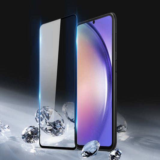 ultramarinetech-for-black-frame-ultra-clear-film-galaxy-a54-phone-screen-protector-2
