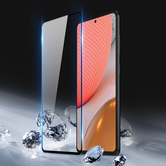 ultramarinetech-for-black-frame-ultra-clear-film-galaxy-a72-phone-screen-protector-2