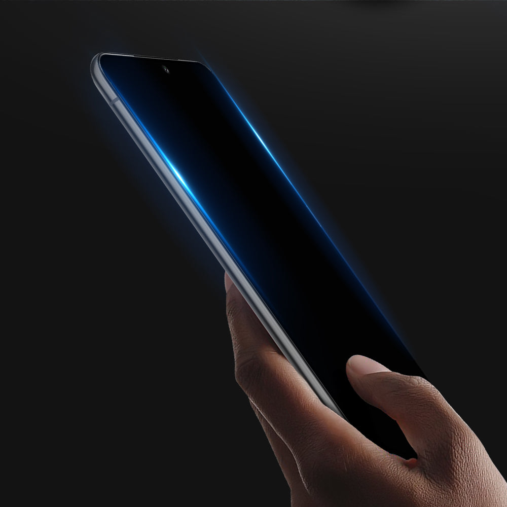 ultramarinetech-for-black-frame-ultra-clear-film-galaxy-a82-phone-screen-protector-7