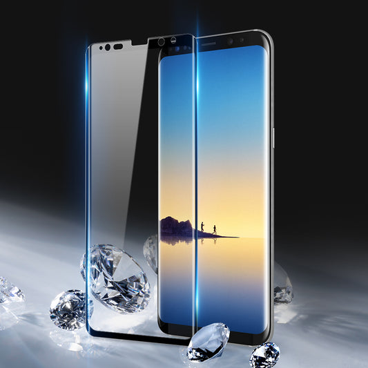 ultramarinetech-for-black-frame-ultra-clear-film-galaxy-note8-phone-screen-protector-2
