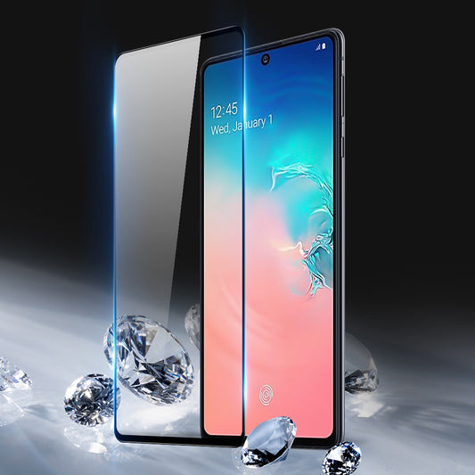 ultramarinetech-for-black-frame-ultra-clear-film-galaxy-s10-5g-phone-screen-protector-2