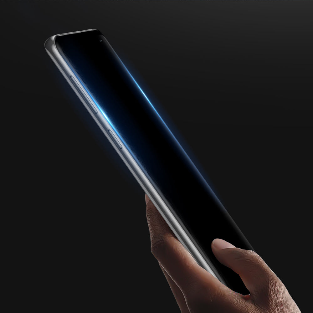ultramarinetech-for-black-frame-ultra-clear-film-galaxy-s10-phone-screen-protector-6