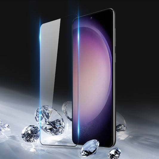 ultramarinetech-for-black-frame-ultra-clear-film-galaxy-s23-phone-screen-protector-2