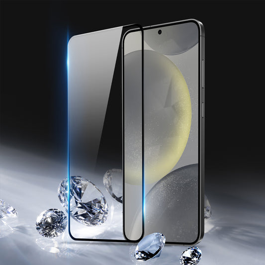 ultramarinetech-for-black-frame-ultra-clear-film-galaxy-s24-fe-phone-screen-protector-2