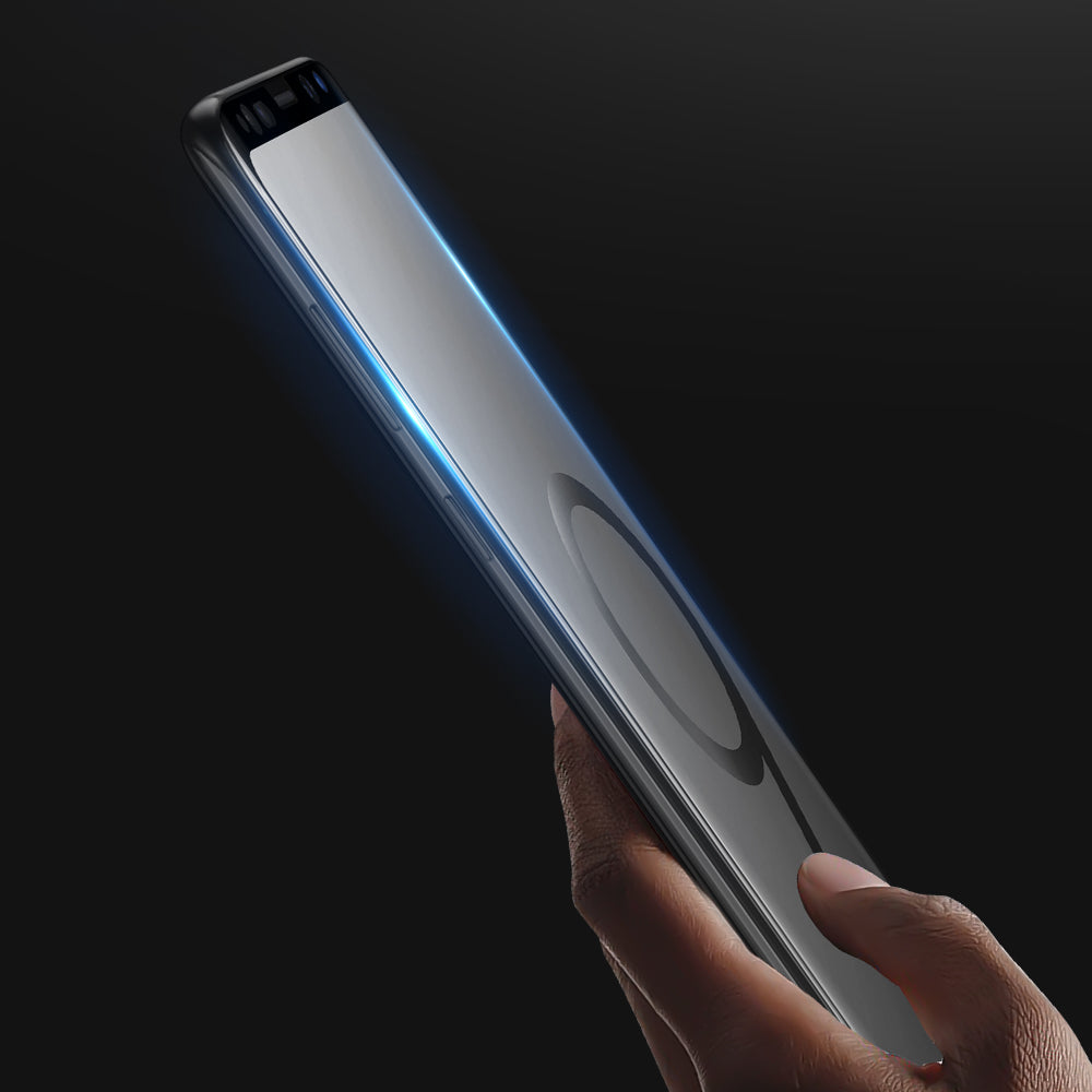 ultramarinetech-for-black-frame-ultra-clear-film-galaxy-s9-plus-phone-screen-protector-6