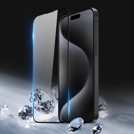 ultramarinetech-for-black-frame-ultra-clear-film-iphone-15-pro-max-phone-screen-protector-3