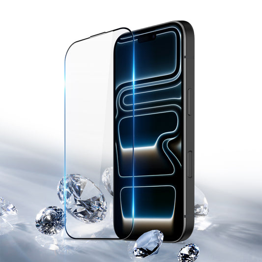 ultramarinetech-for-black-frame-ultra-clear-film-iphone-17-pro-max-phone-screen-protector-2
