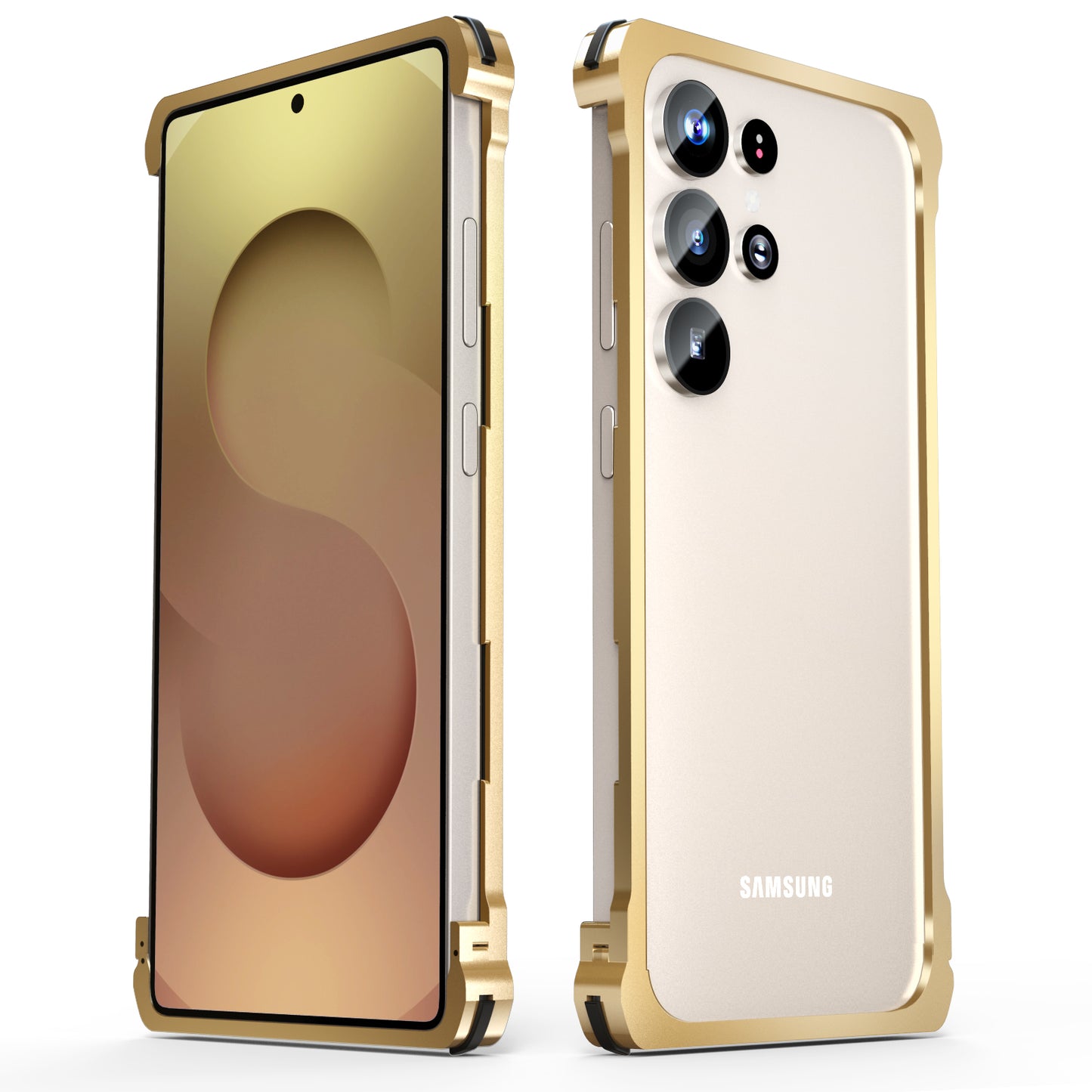 ultramarinetech-for-luphie-aluminum-frame-galaxy-s25-edge-phone-case-drop-protection-8