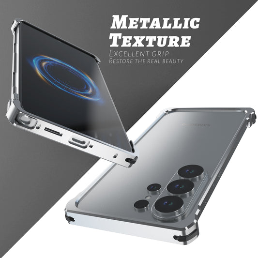 ultramarinetech-for-luphie-aluminum-frame-galaxy-s26-ultra-phone-case-drop-protection-10