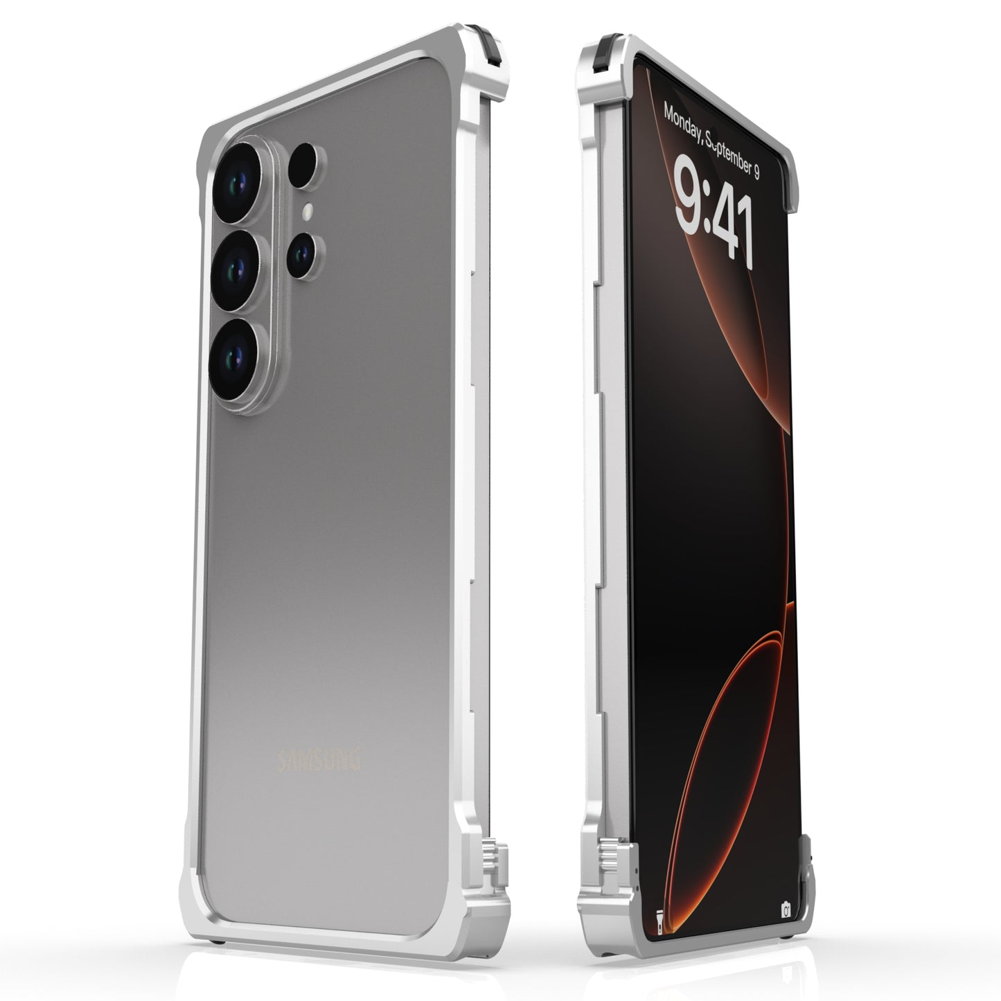 ultramarinetech-for-luphie-aluminum-frame-galaxy-s26-ultra-phone-case-drop-protection-13