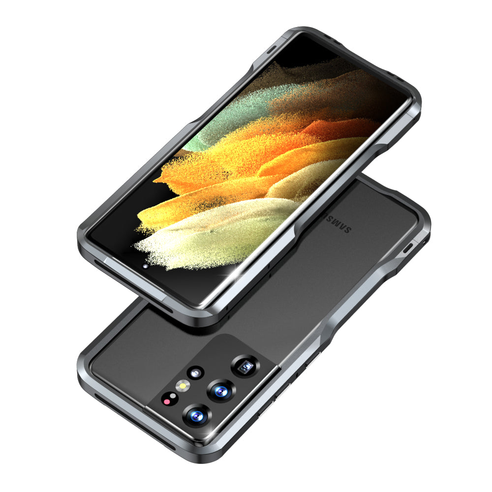 ultramarinetech-for-luphie-bumper-galaxy-s21-ultra-phone-case-military-grade-protection-12