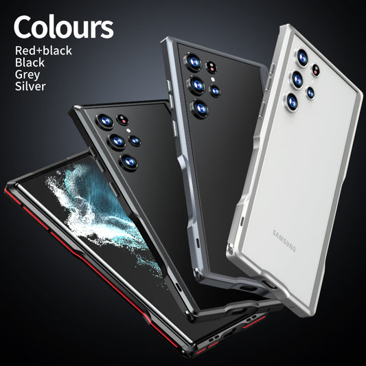 ultramarinetech-for-luphie-bumper-galaxy-s22-ultra-phone-case-military-grade-protection-9