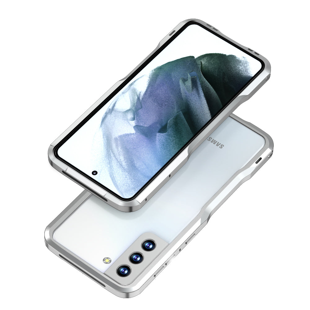 ultramarinetech-for-luphie-bumper-galaxy-s25-edge-phone-case-military-grade-protection-3