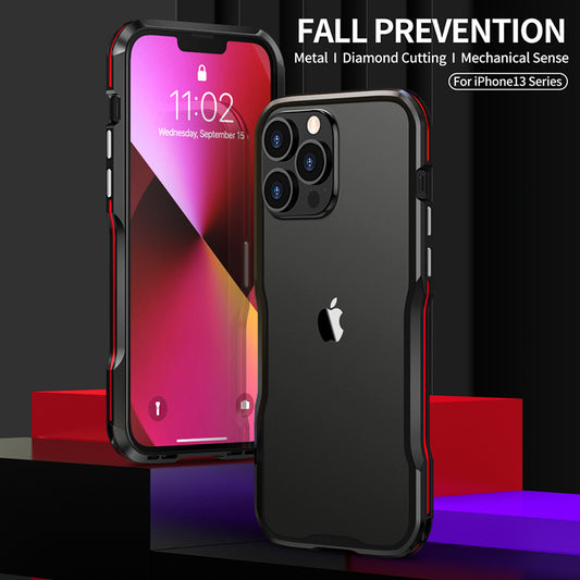 ultramarinetech-for-luphie-bumper-iphone-13-pro-phone-case-military-grade-protection-2