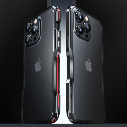 ultramarinetech-for-luphie-bumper-iphone-15-phone-case-military-grade-protection-1