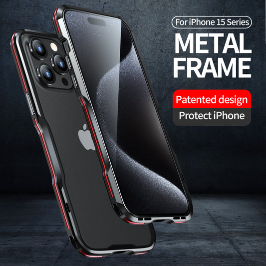 ultramarinetech-for-luphie-bumper-iphone-15-pro-max-phone-case-military-grade-protection-7