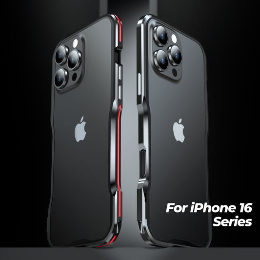 ultramarinetech-for-luphie-bumper-iphone-16-phone-case-military-grade-protection-1
