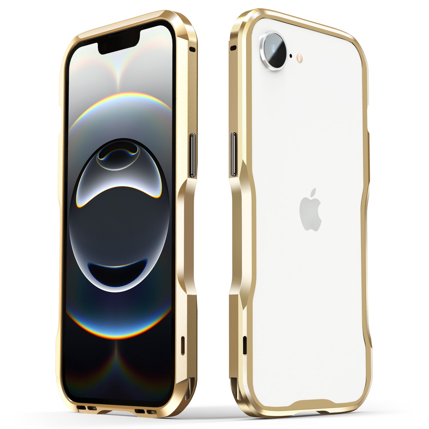 ultramarinetech-for-luphie-bumper-iphone-17e-phone-case-military-grade-protection-10