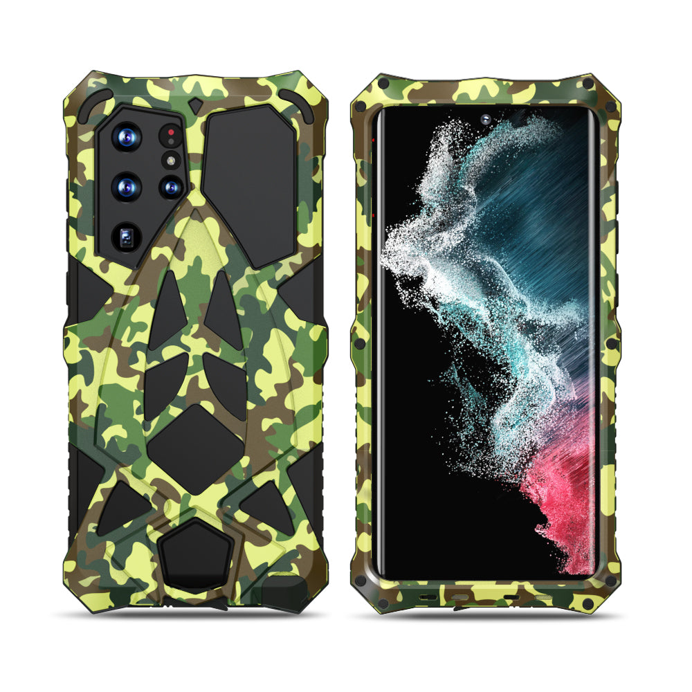 ultramarinetech-for-luphie-warrior-armor-galaxy-s22-ultra-phone-case-metal-protection-15