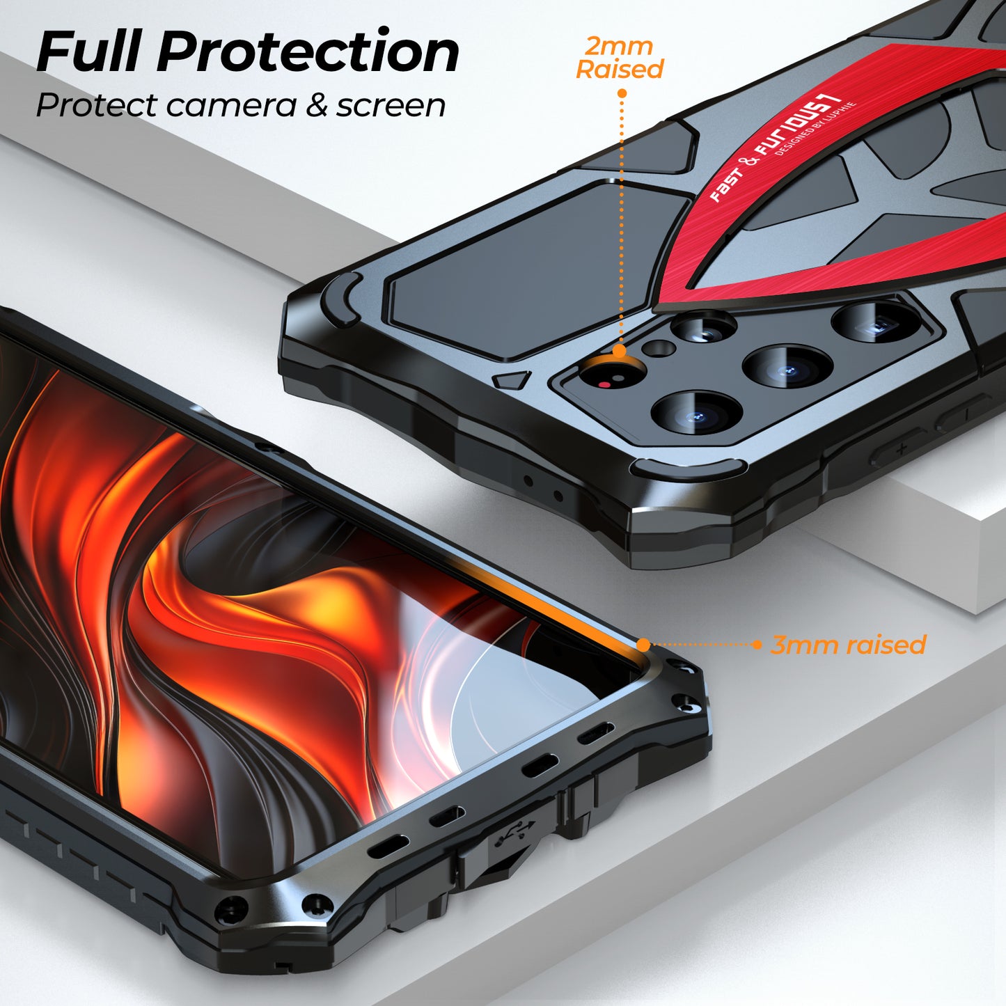 ultramarinetech-for-luphie-warrior-armor-galaxy-s24-ultra-phone-case-metal-protection-3