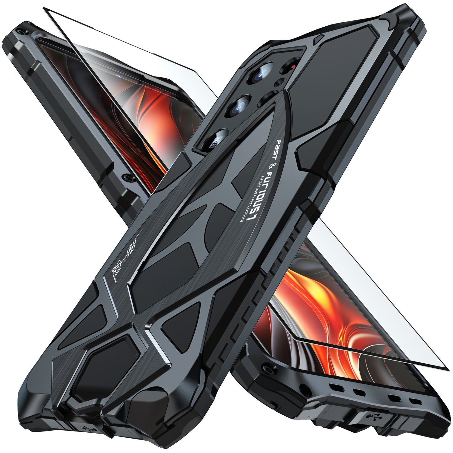 ultramarinetech-for-luphie-warrior-armor-galaxy-s25-ultra-phone-case-metal-protection-10