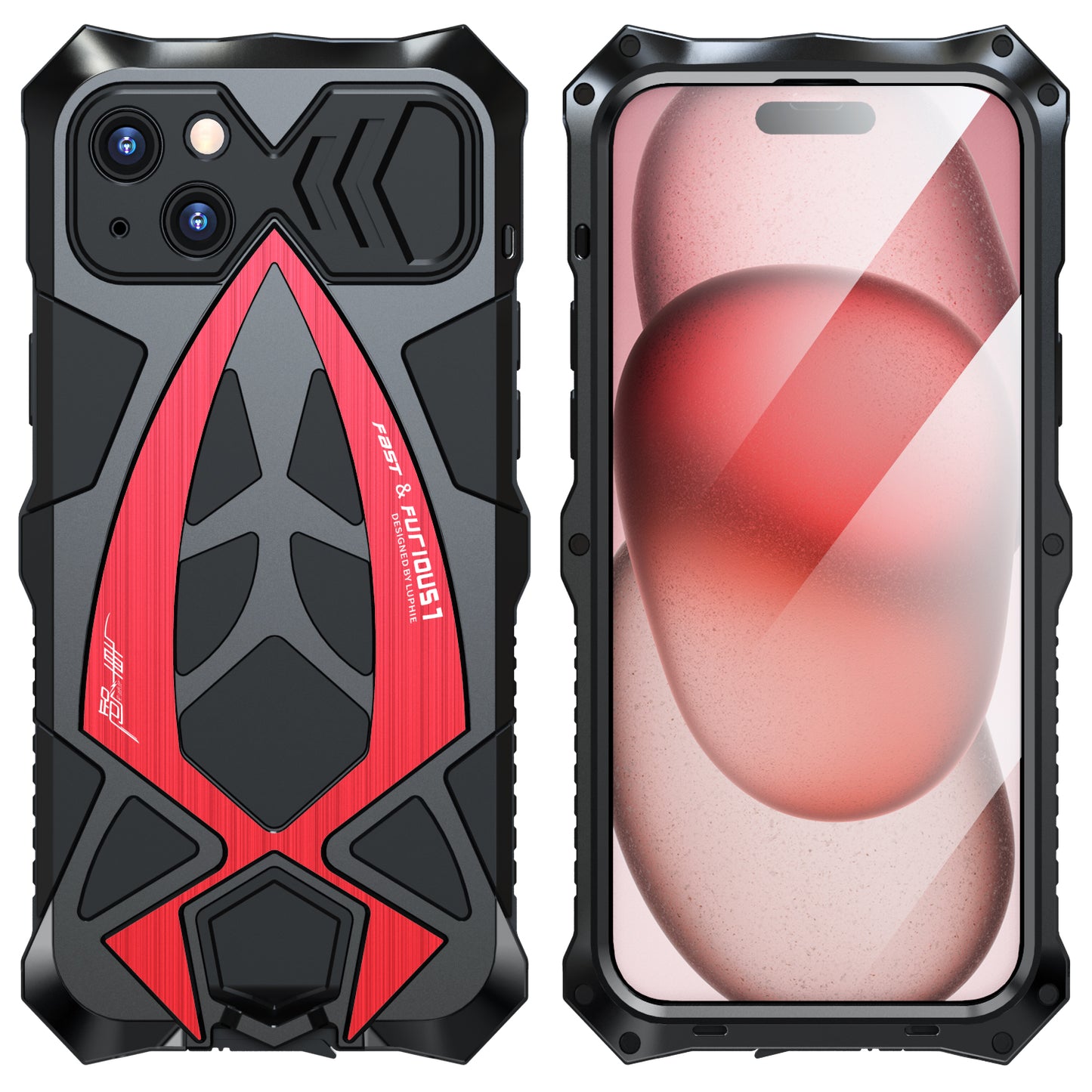 ultramarinetech-for-luphie-warrior-armor-iphone-15-plus-phone-case-metal-protection-18